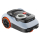 Robot koszący Segway-Navimow Robot koszący i210E Lidar Pro